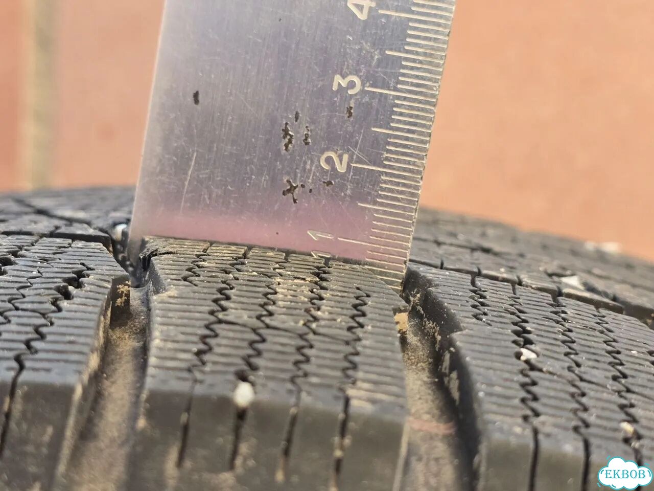 Triangle Snowlink PL02 215/50 R17 95R фото 6