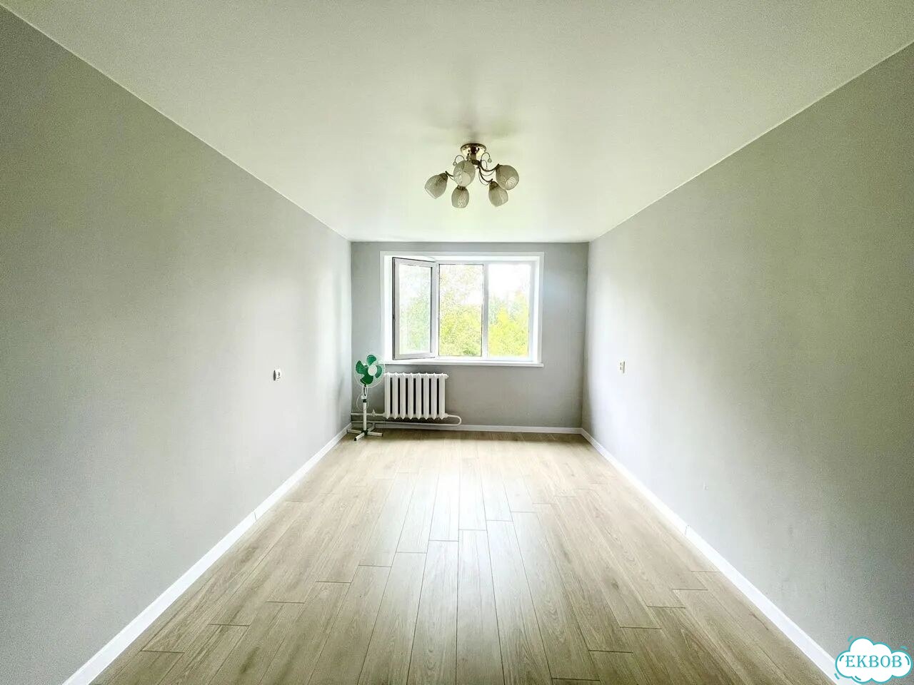 2-к. квартира, 42 м², 5/5 эт. фото 1