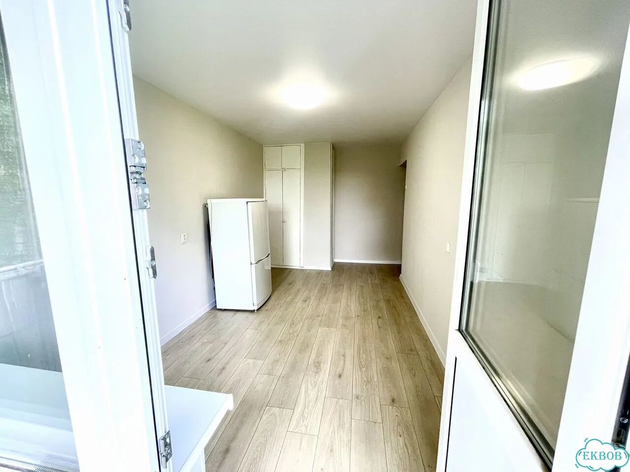 2-к. квартира, 42 м², 5/5 эт. фото 17
