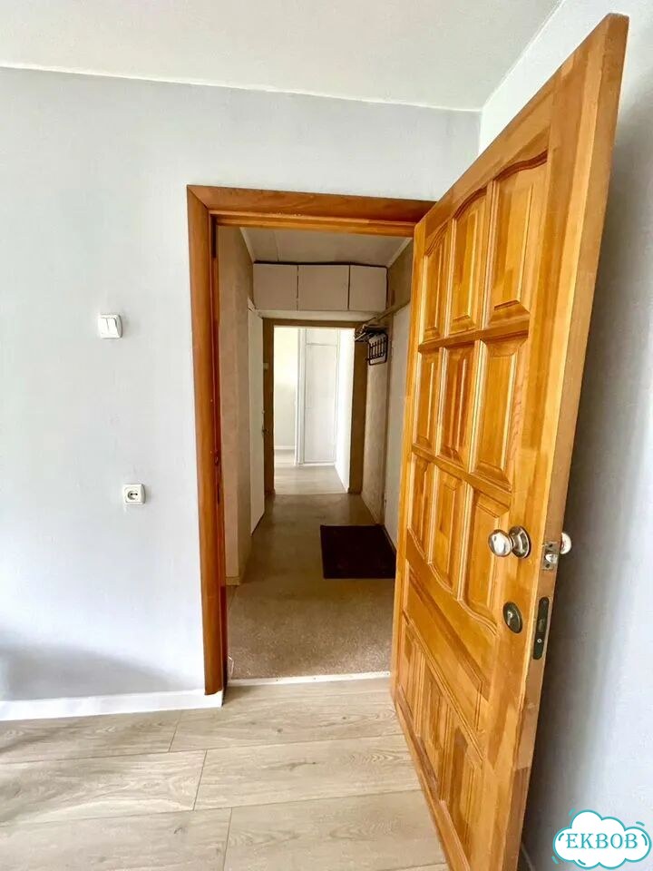2-к. квартира, 42 м², 5/5 эт. фото 7