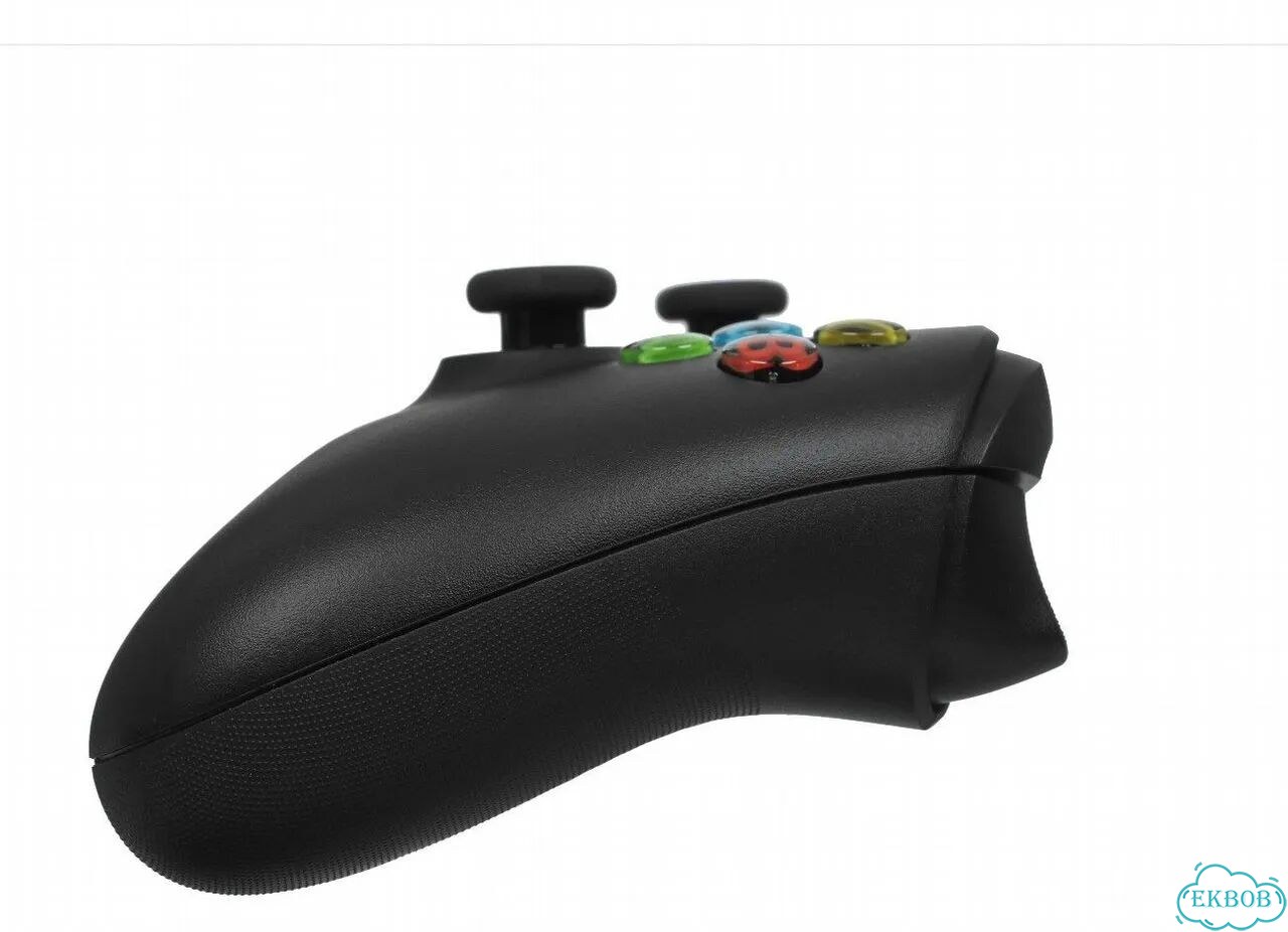 Геймпад Xbox Wireless Controller, как новый фото 2