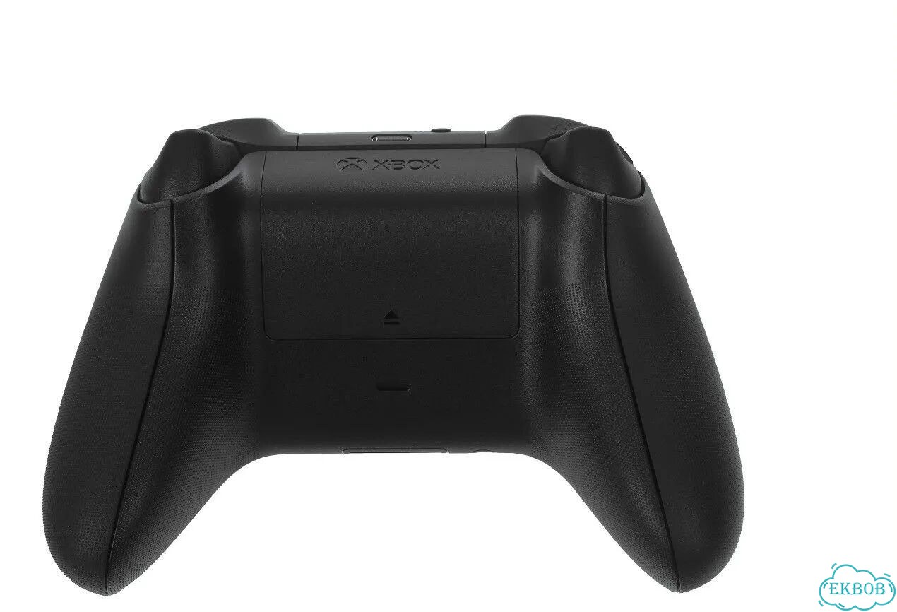 Геймпад Xbox Wireless Controller, как новый фото 3