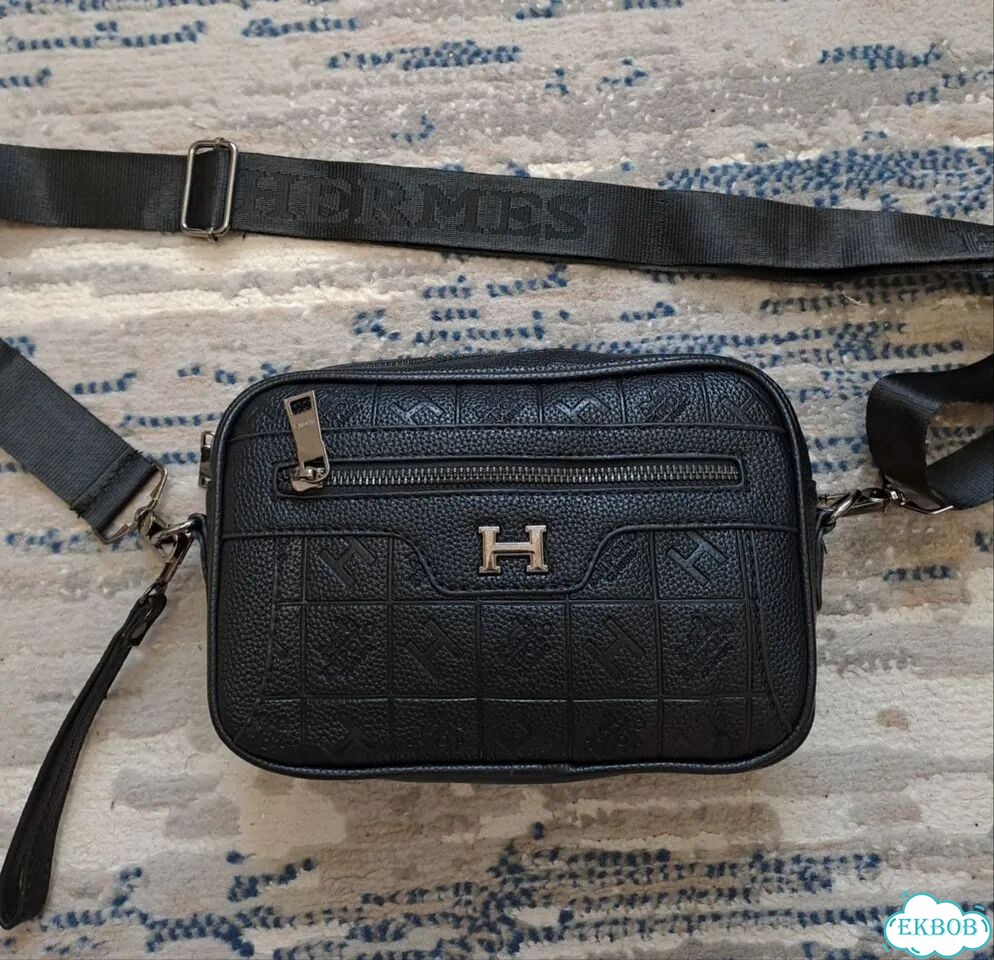Сумка hermes фото 2