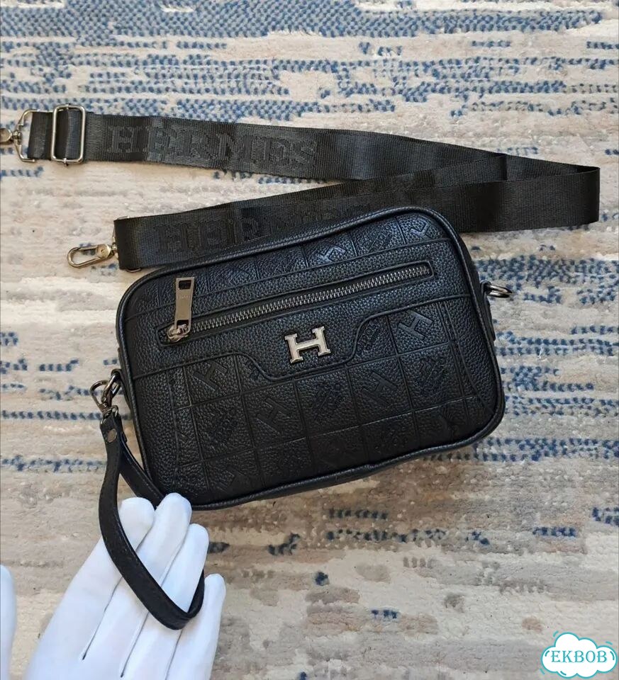 Сумка hermes фото 3