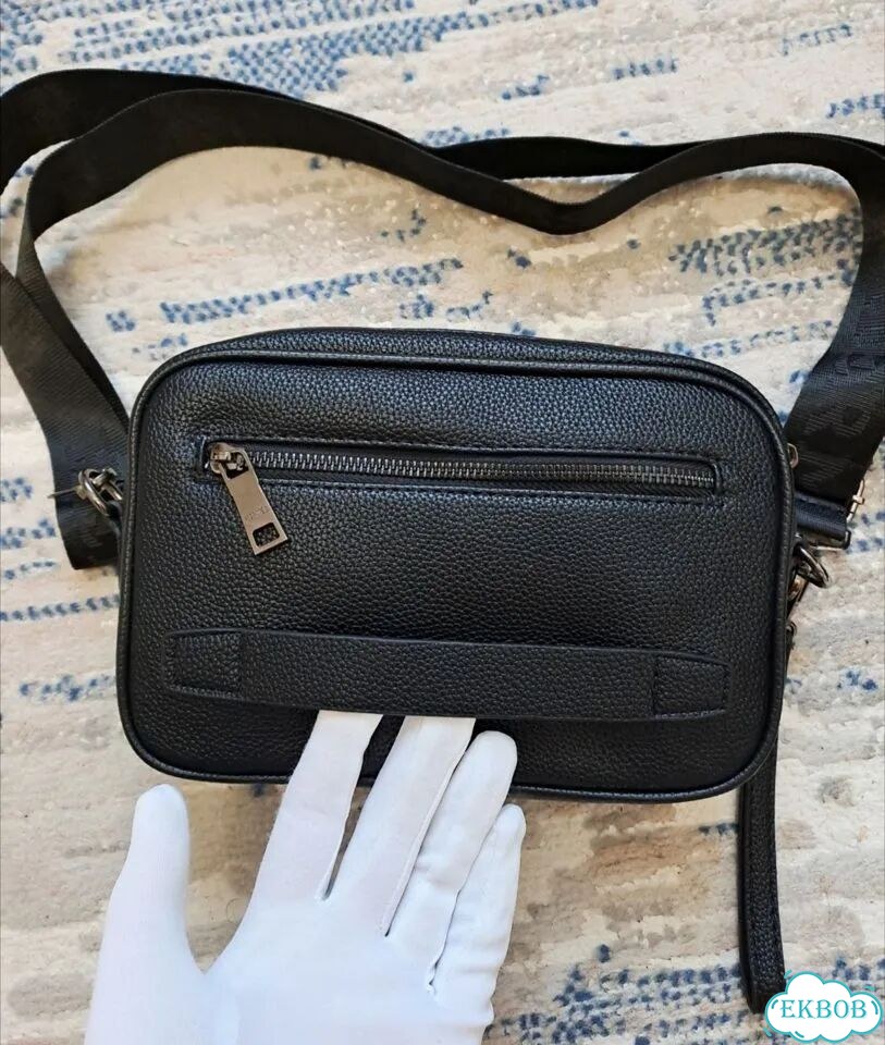 Сумка hermes фото 4