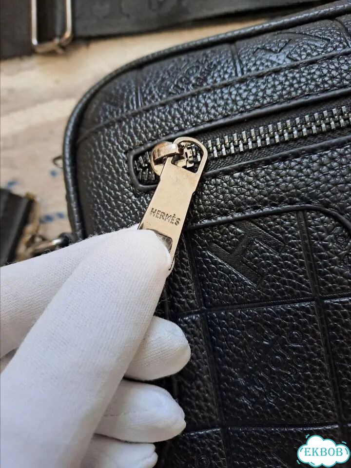 Сумка hermes фото 5