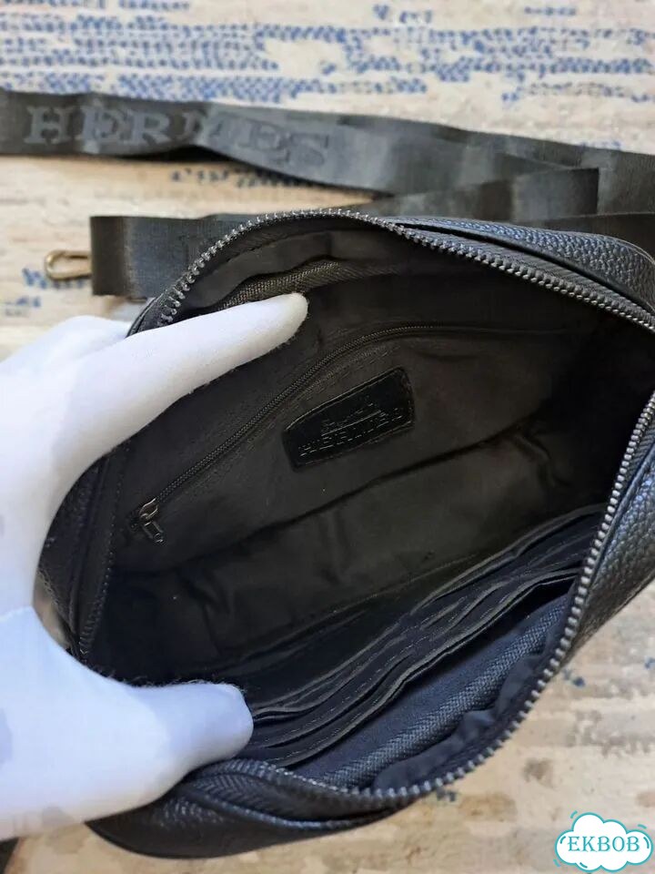 Сумка hermes фото 6