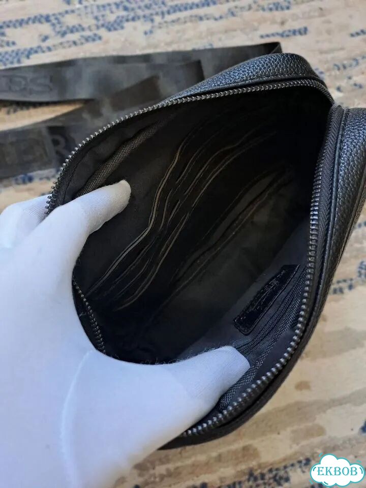 Сумка hermes фото 7