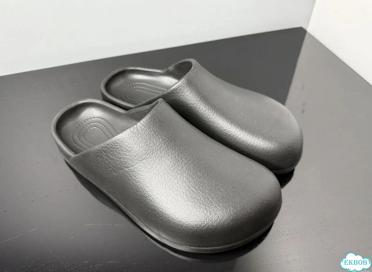 Сабо Crocs Dylan, 46-47, новые фото 2