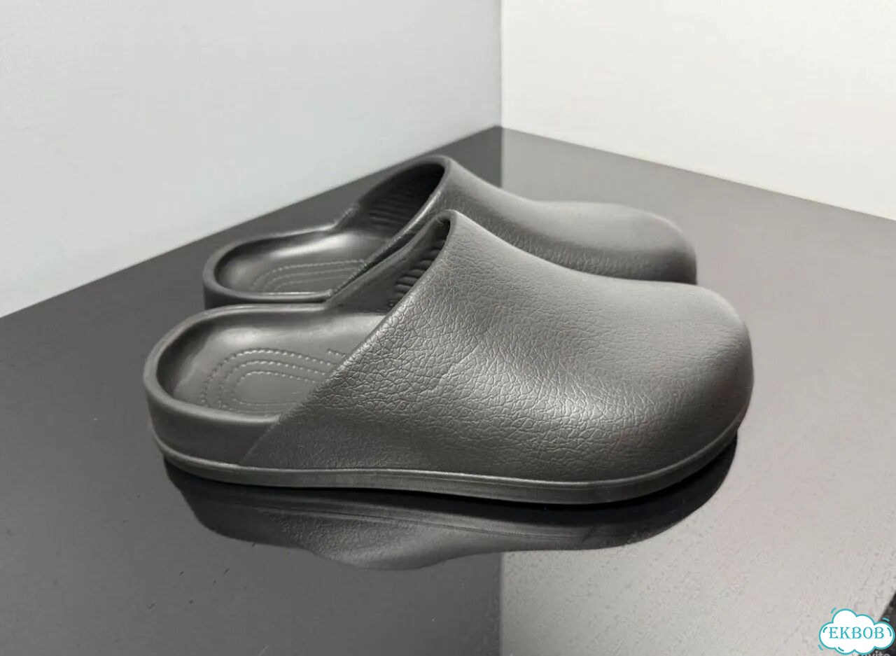 Сабо Crocs Dylan, 46-47, новые фото 3