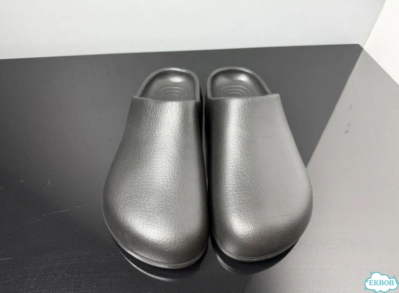 Сабо Crocs Dylan, 46-47, новые фото 5