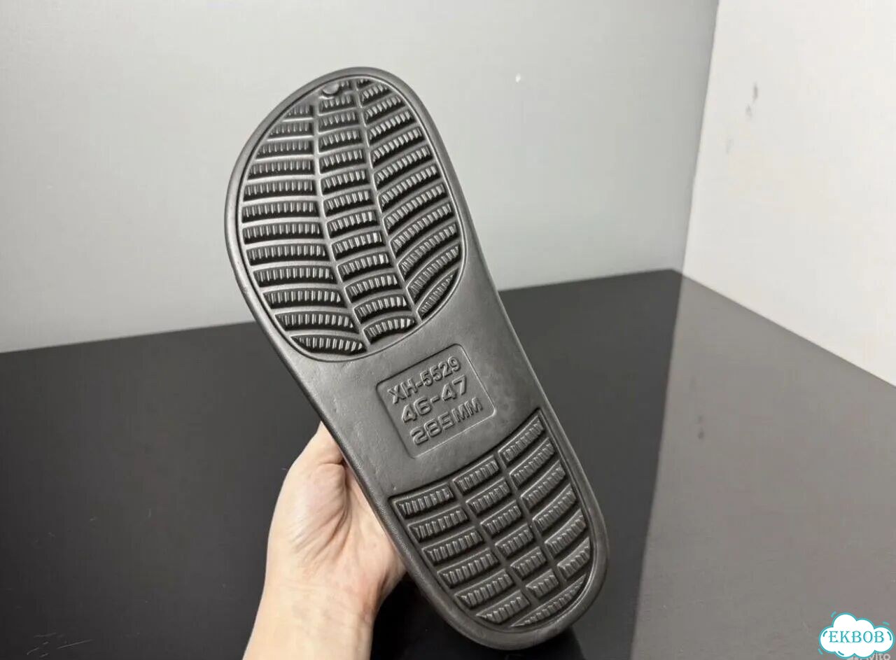 Сабо Crocs Dylan, 46-47, новые фото 7