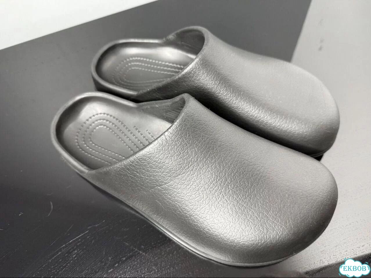 Сабо Crocs Dylan, 46-47, новые фото 8