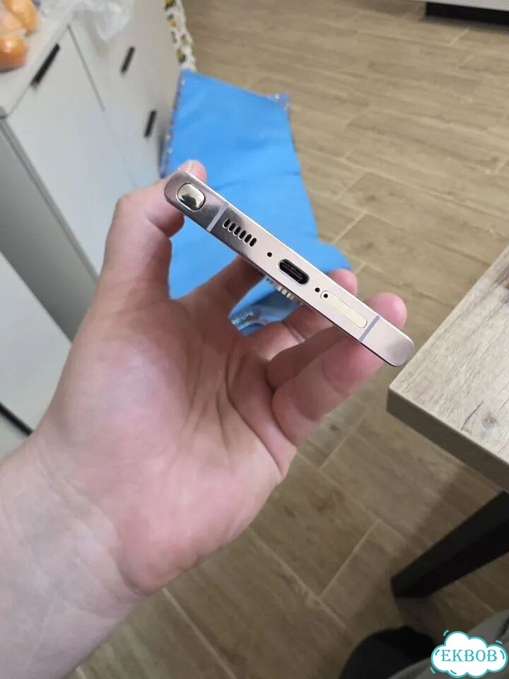 Samsung Galaxy S23 Ultra, 12/256 ГБ, 2 SIM фото 6