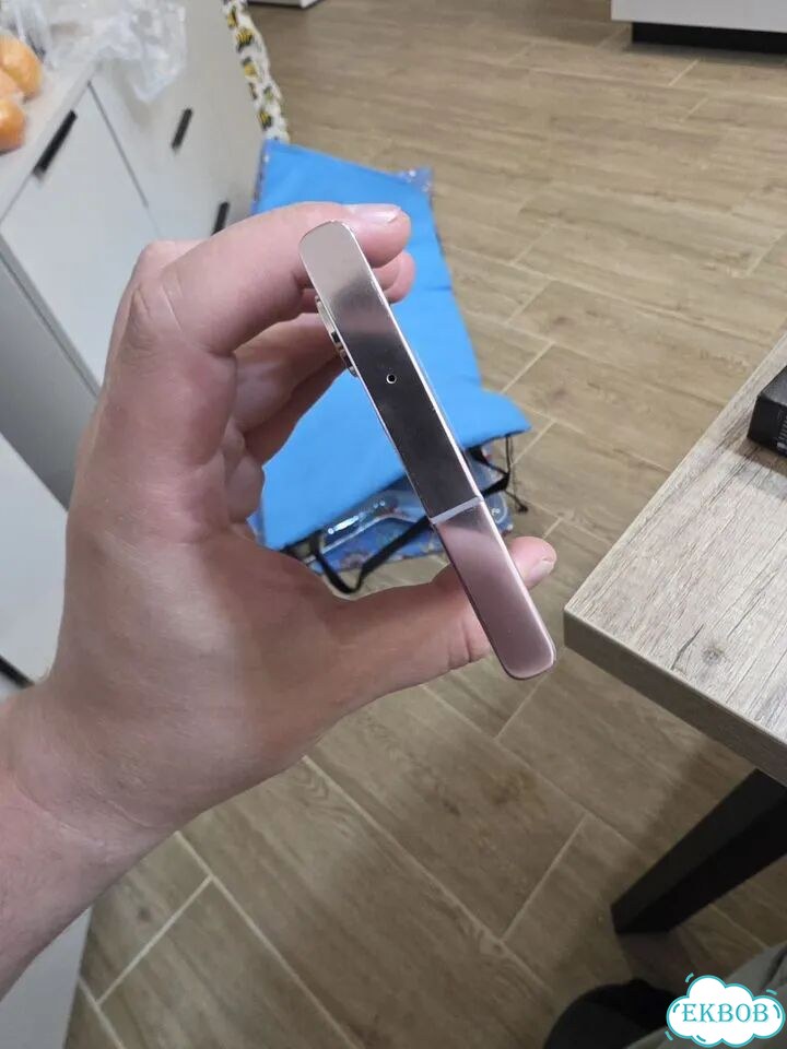 Samsung Galaxy S23 Ultra, 12/256 ГБ, 2 SIM фото 7
