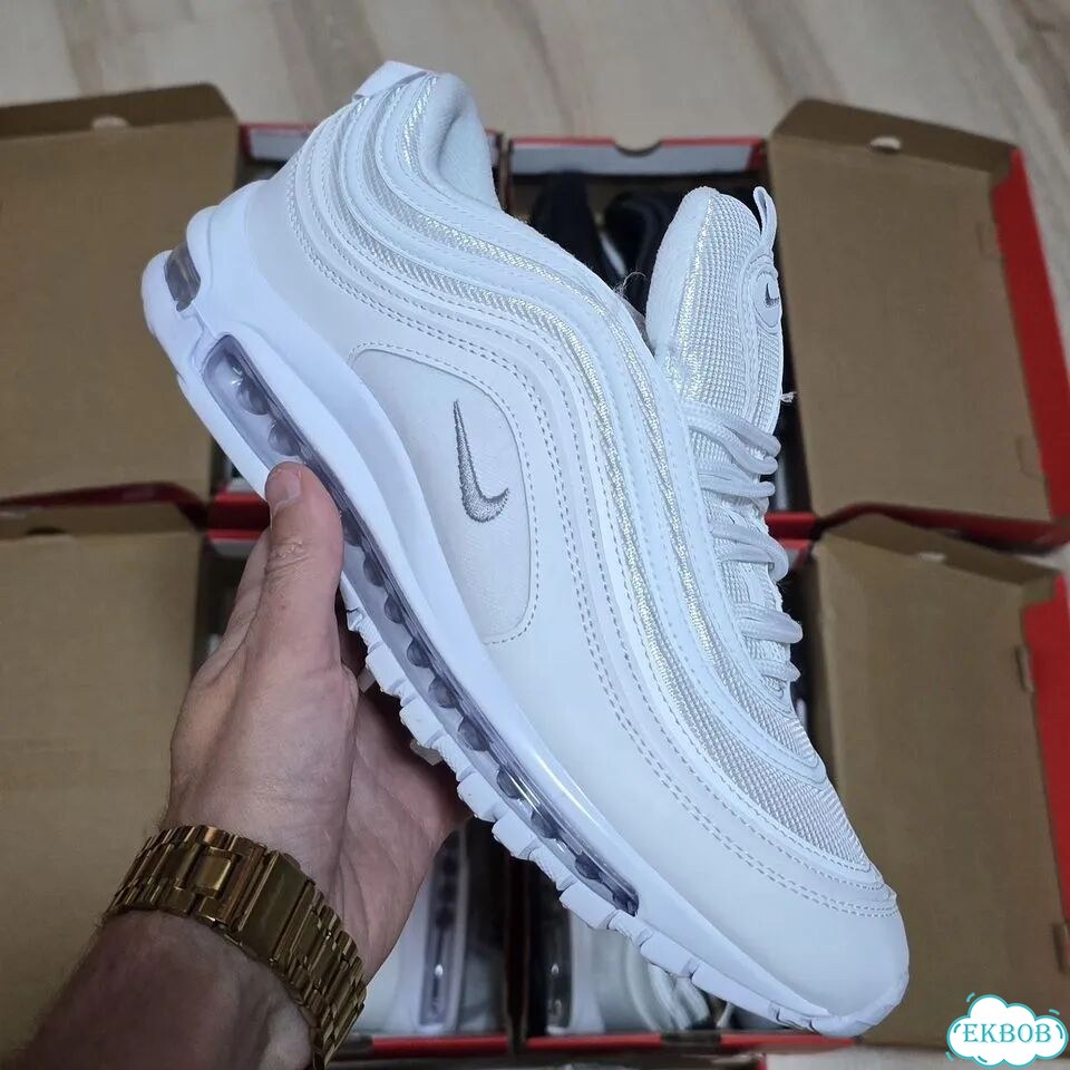 Кроссовки Nike air max 97 Арт.:3995045949 фото 3