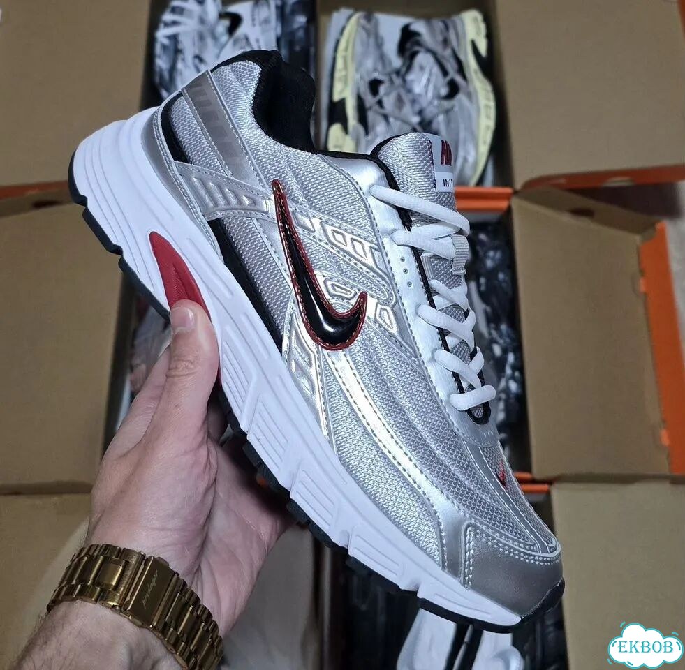 Nike air max Initiator Арт.:8527255334 фото 3