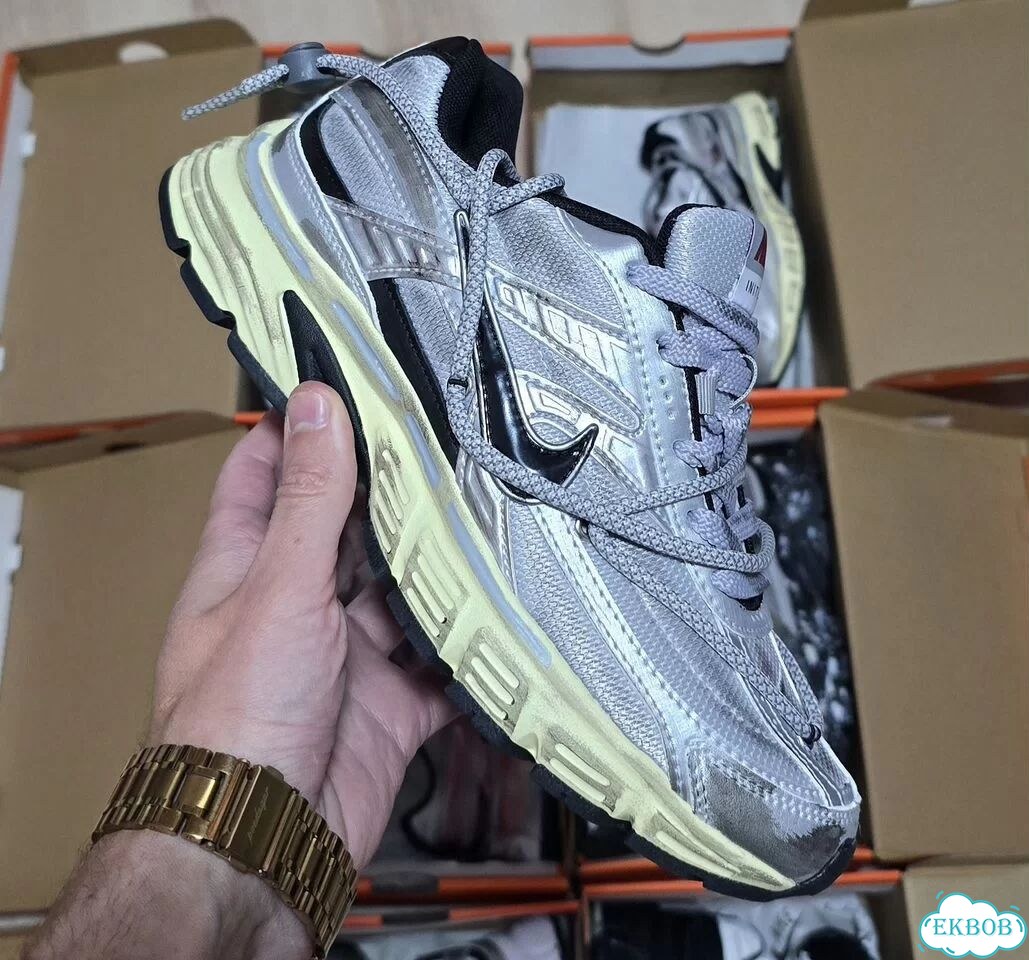 Nike air max Initiator Арт.:8527255334 фото 6