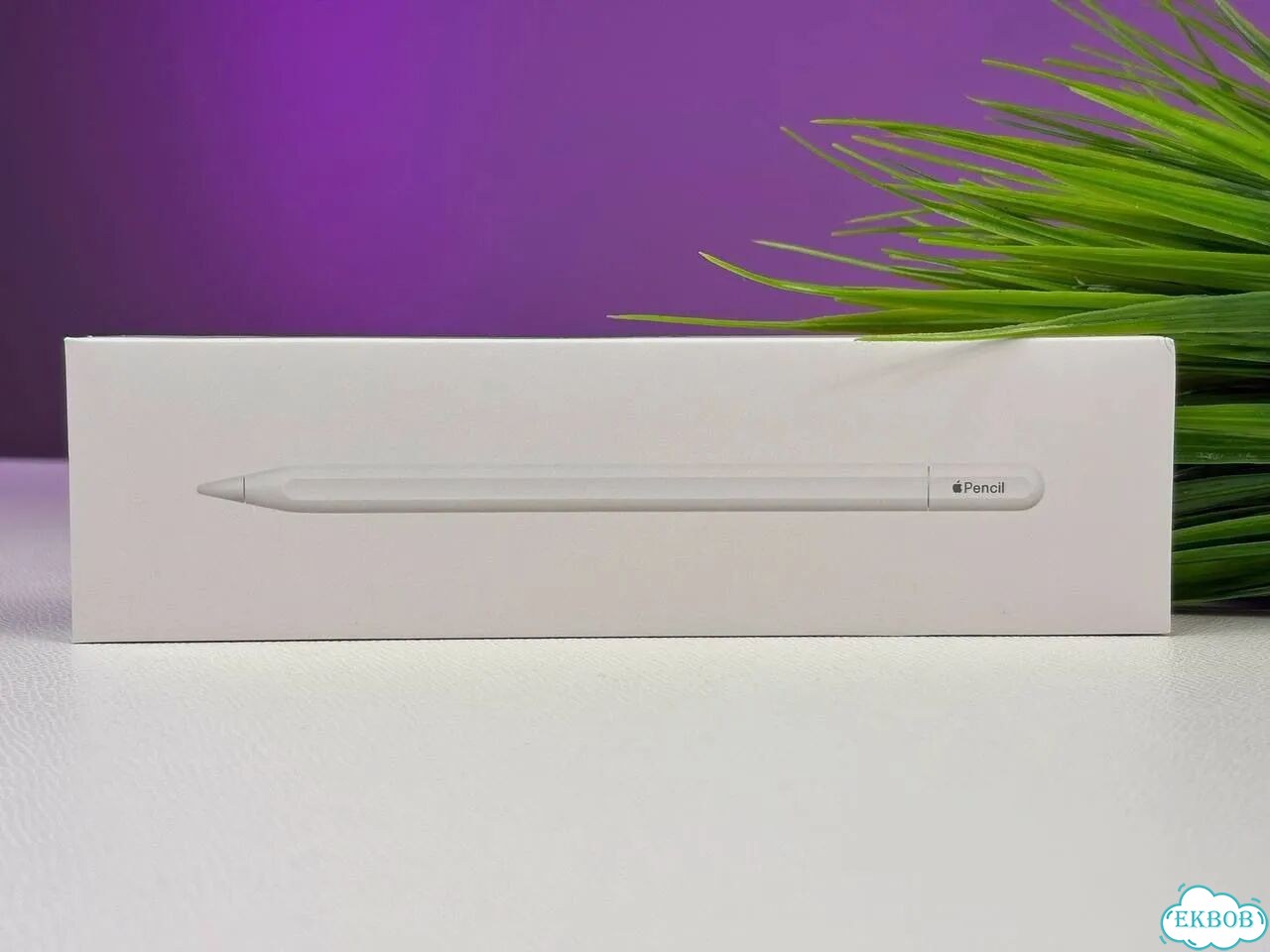 Apple pencil 3 usb c фото 1