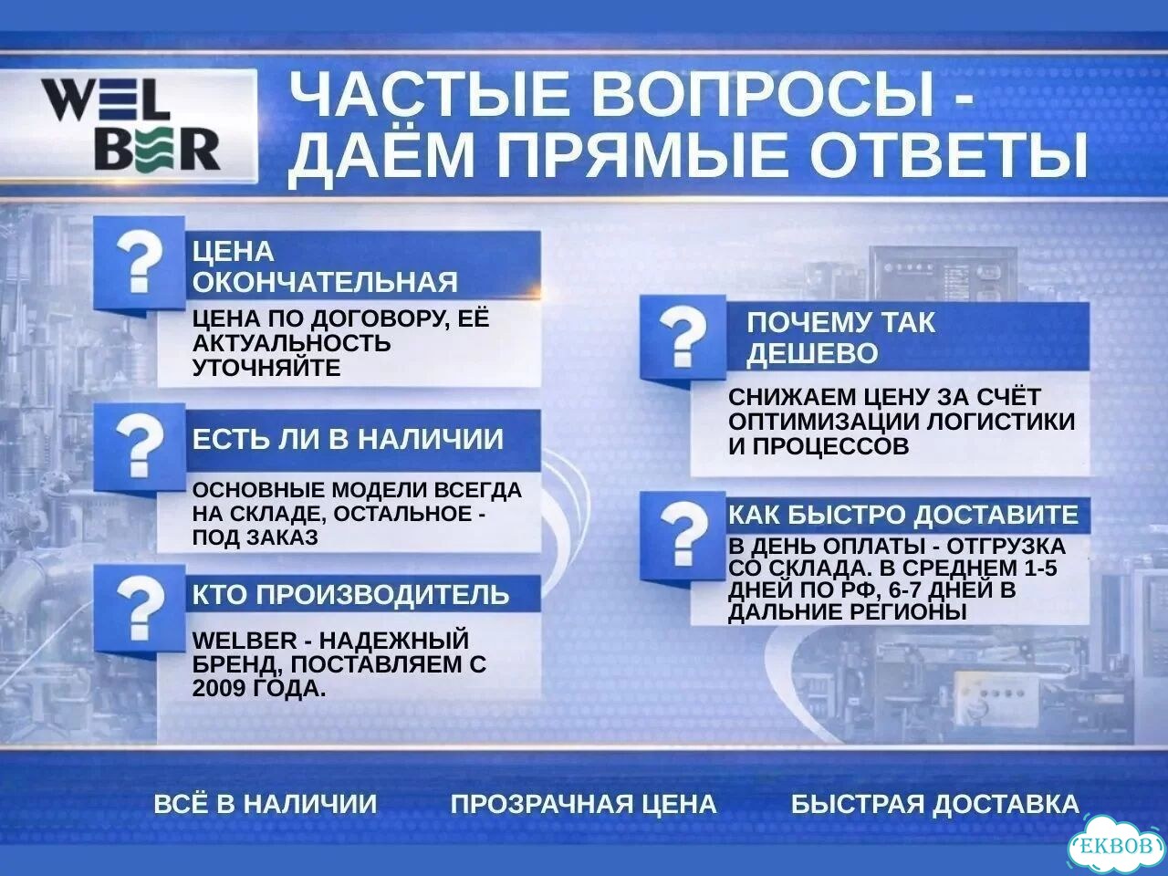 Температурный контроллер пресс-форм масляный фото 5