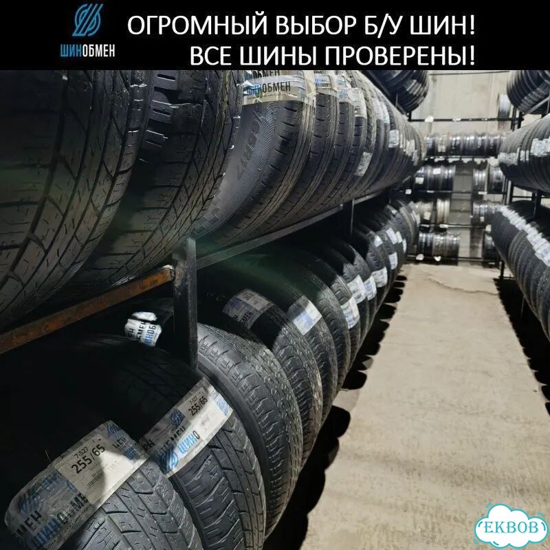 Joyroad Winter RX808 195/65 R15 91S фото 1