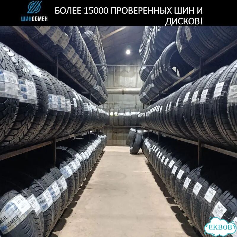 Dunlop SP Winter Ice 01 255/55 R18 110S фото 1