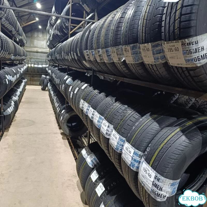 Headway HW501 185/65 R15 89S фото 3