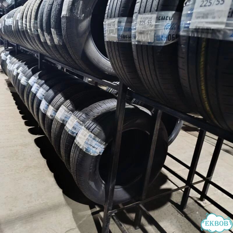 Headway HW501 185/65 R15 89S фото 4