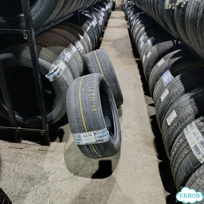 Pirelli Winter Sottozero 3 315/30 R21 105S фото 4
