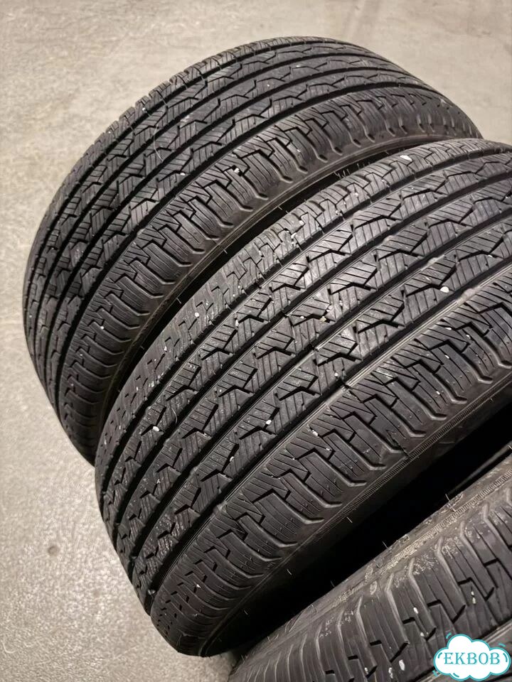 Белшина Artmotion Бел-412 215/55 R18 фото 2
