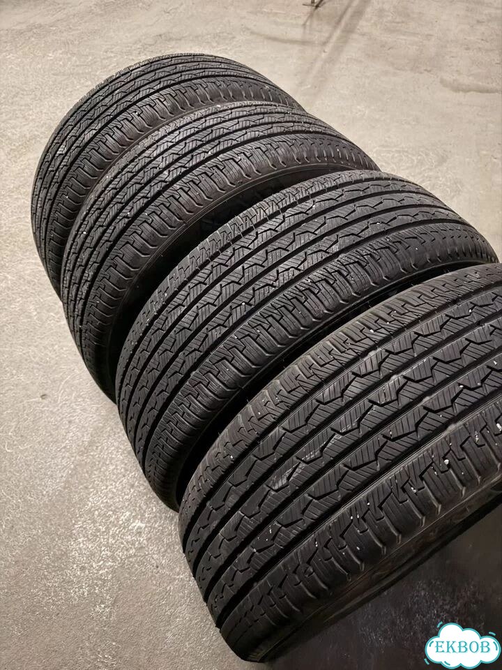 Белшина Artmotion Бел-412 215/55 R18 фото 3