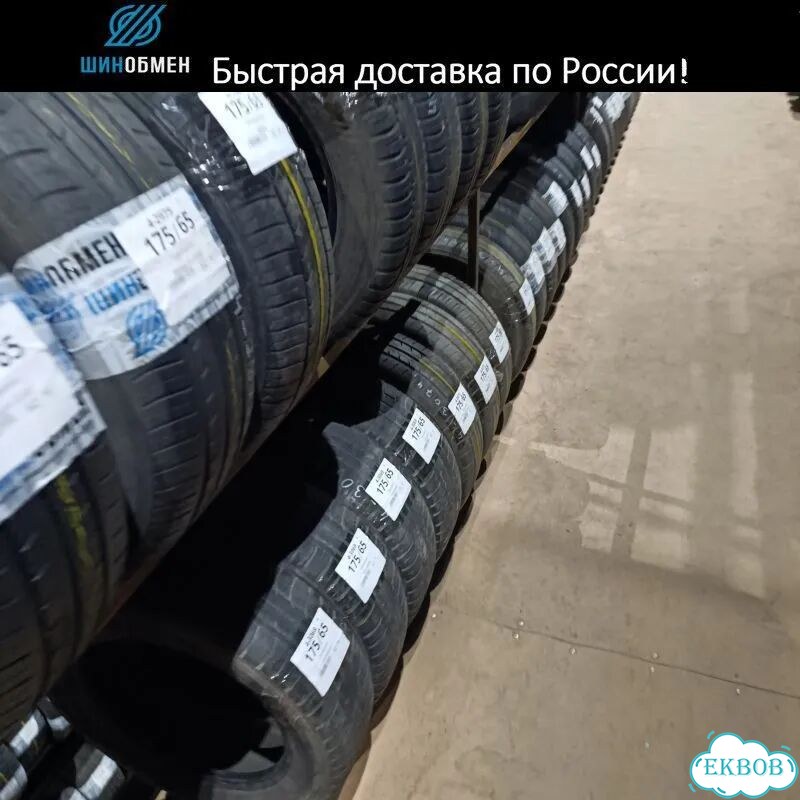 Gislaved Nord Frost 200 215/60 R16 99S фото 1