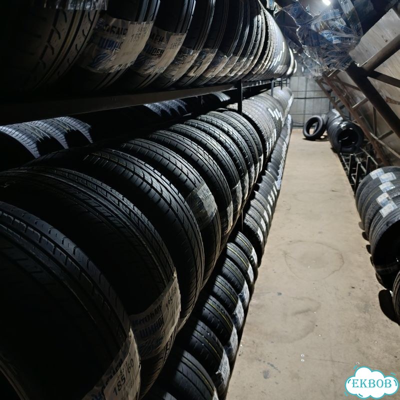 Gislaved Nord Frost 200 215/60 R16 99S фото 4