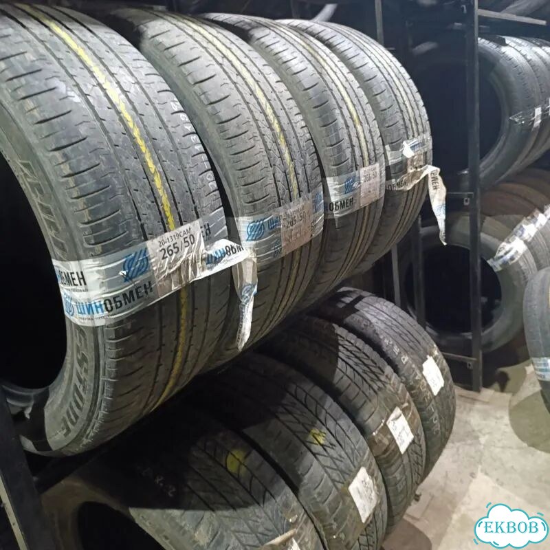 Nokian Tyres Hakkapeliitta 5 185/65 R15 92S фото 4