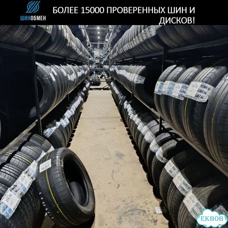 Nitto Therma Spike 225/60 R17 104S фото 1