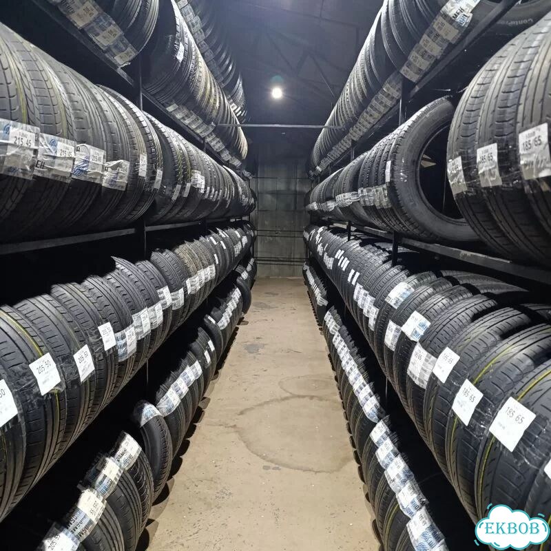 Toyo Observe GSi-5 245/45 R18 100S фото 2