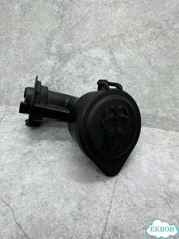 Горловина бачка омывателя BMW x5 F15 N57D30 2014 фото 1