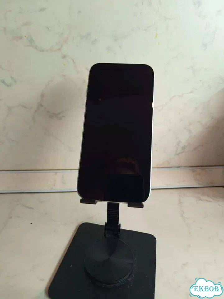 iPhone 15, 256 ГБ, 1 SIM фото 4