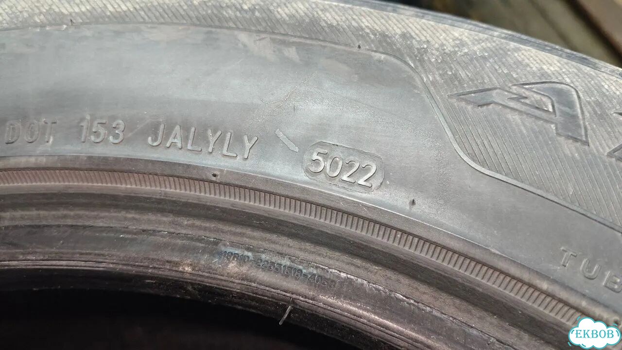 Sailun Atrezzo ZSR SUV 225/55 R18 98V фото 4