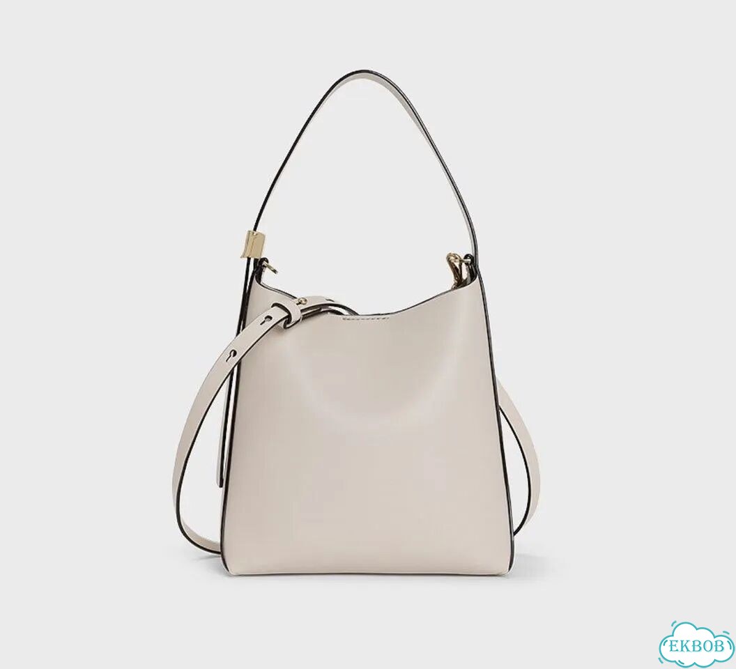 Charles keith сумка фото 1