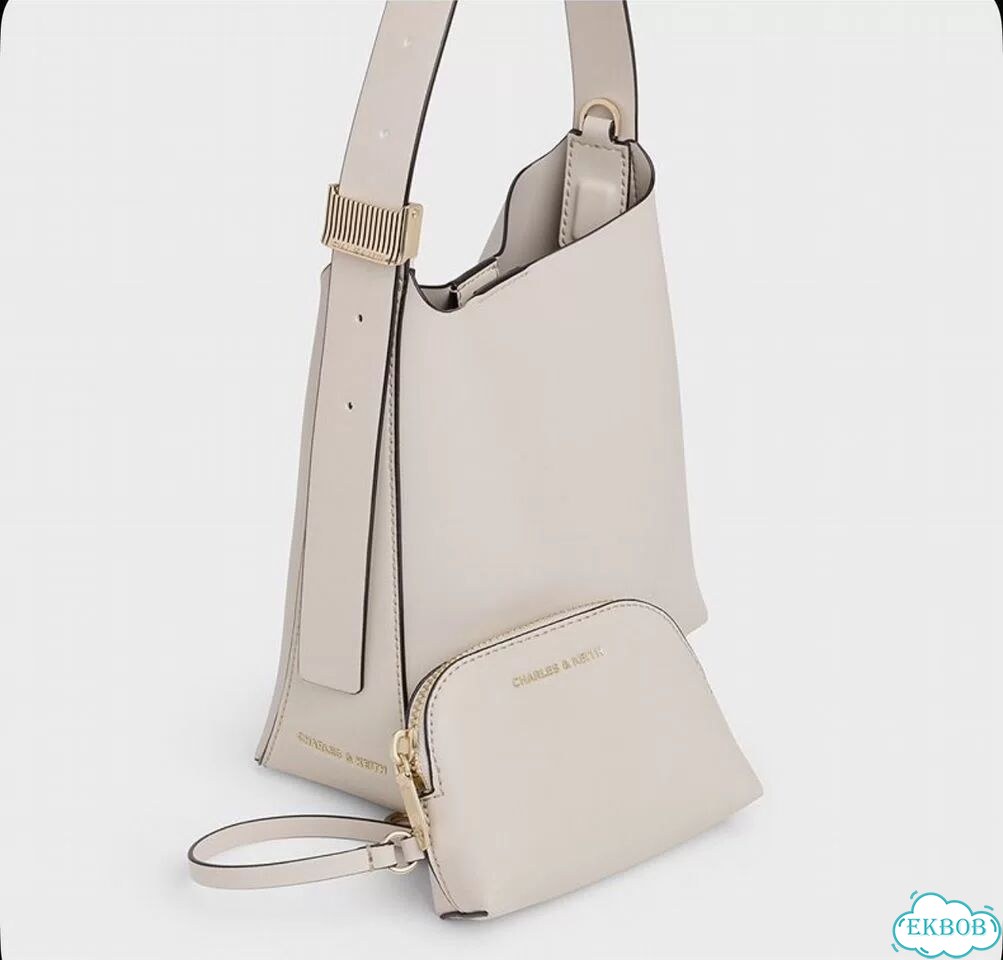 Charles keith сумка фото 2