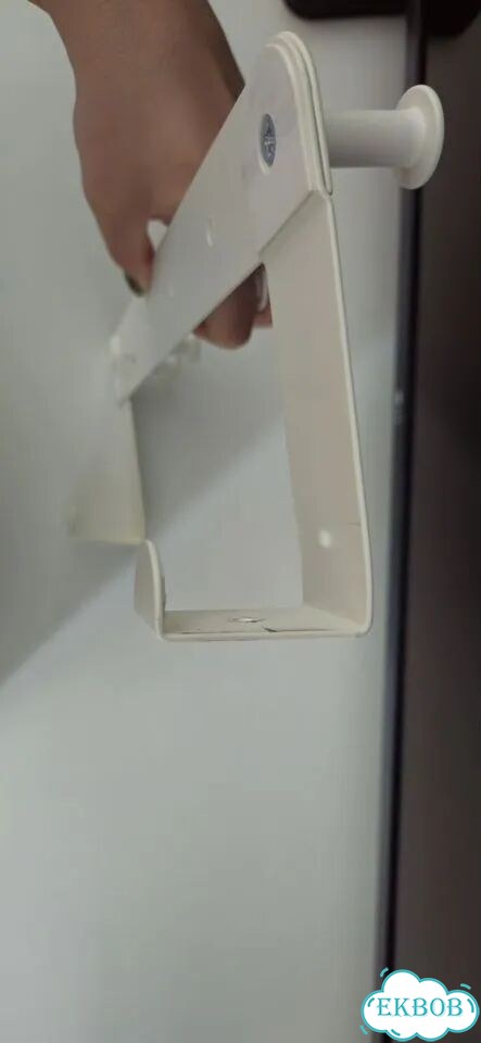IKEA enudden вешалка крючки на дверь фото 4
