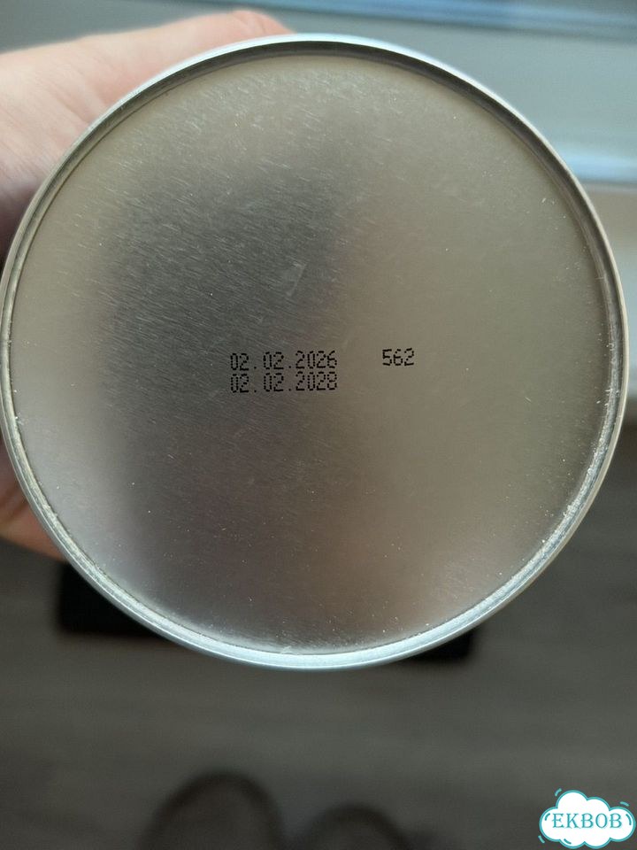 Смесь nutrilak фото 2