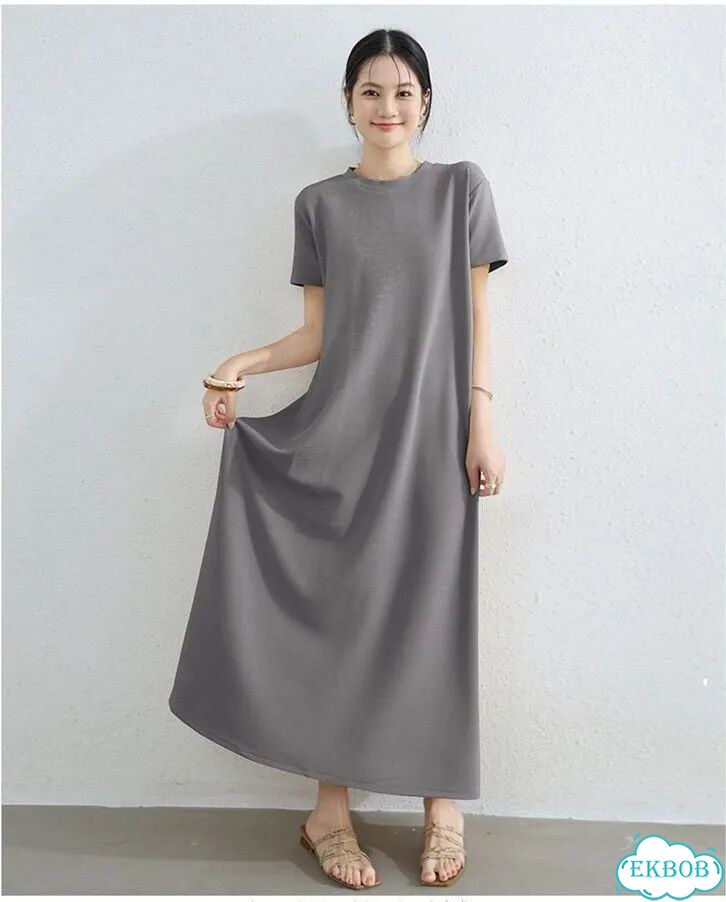 Новое женское платье, М, L фото 1