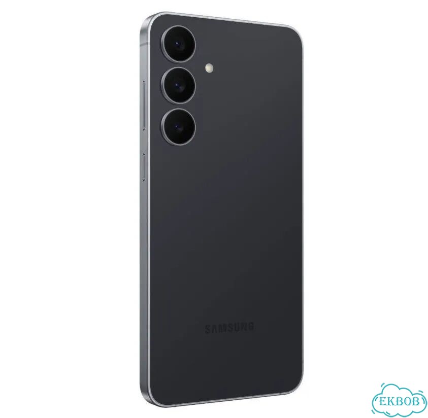 Samsung Galaxy S25 FE, 8/256 ГБ, SIM + eSIM фото 4