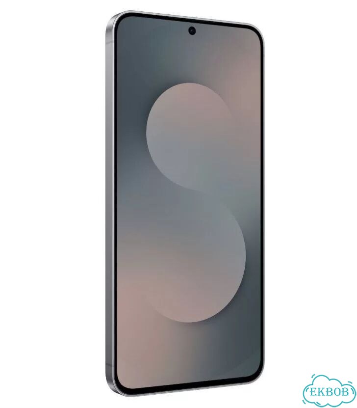 Samsung Galaxy S25 FE, 8/256 ГБ, SIM + eSIM фото 5