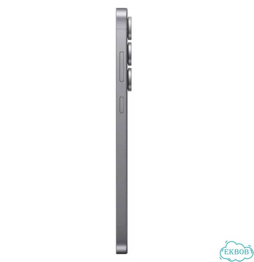 Samsung Galaxy S25 FE, 8/256 ГБ, SIM + eSIM фото 6