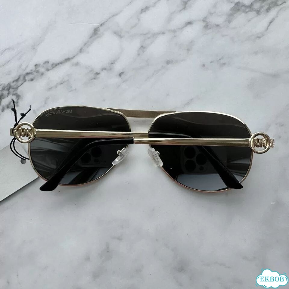 Солнцезащитные очки Michael Kors женские новые фото 7