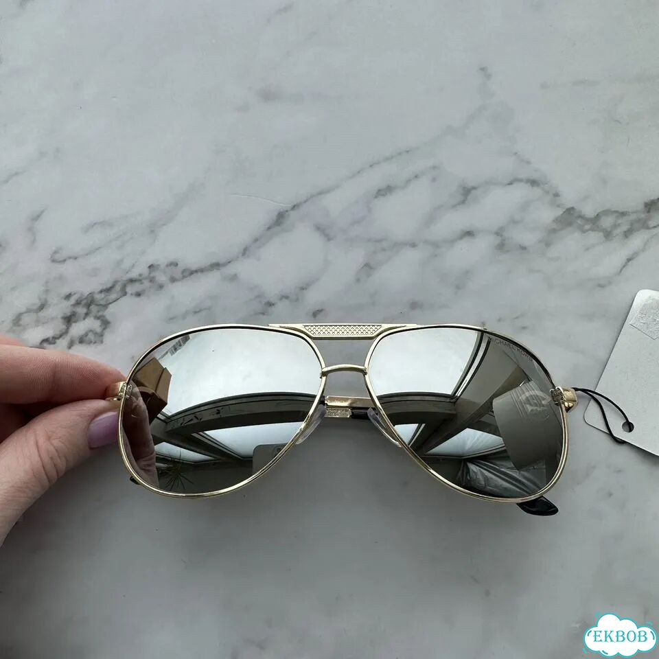 Солнцезащитные очки Michael Kors женские новые фото 9