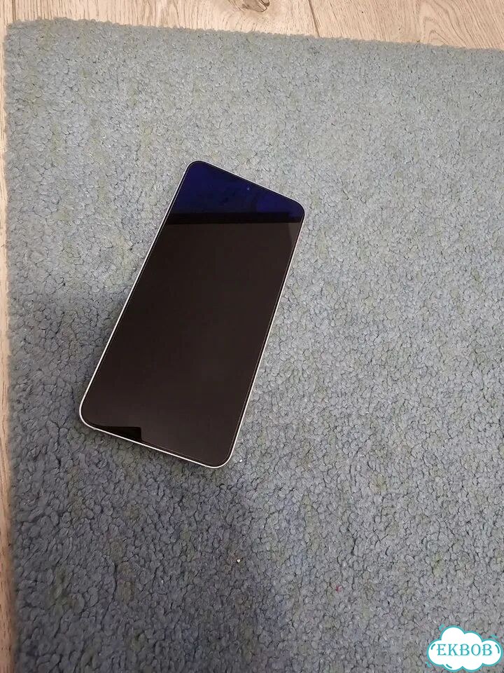 Samsung Galaxy S25, 12/256 ГБ, SIM + eSIM фото 6